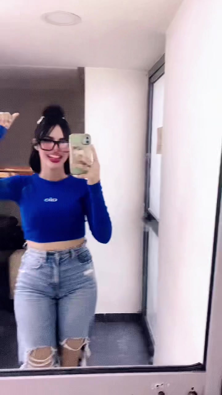 @سيرينا