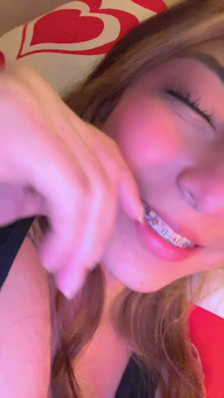@๐ฆ๐๐ช๐ญ๐ฎ๐ต๐ฎ๐ฒ๐ท๐ฎ๐ค