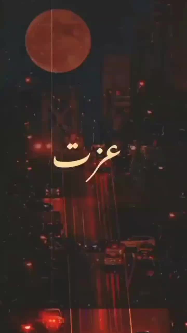 @imranmuavia06