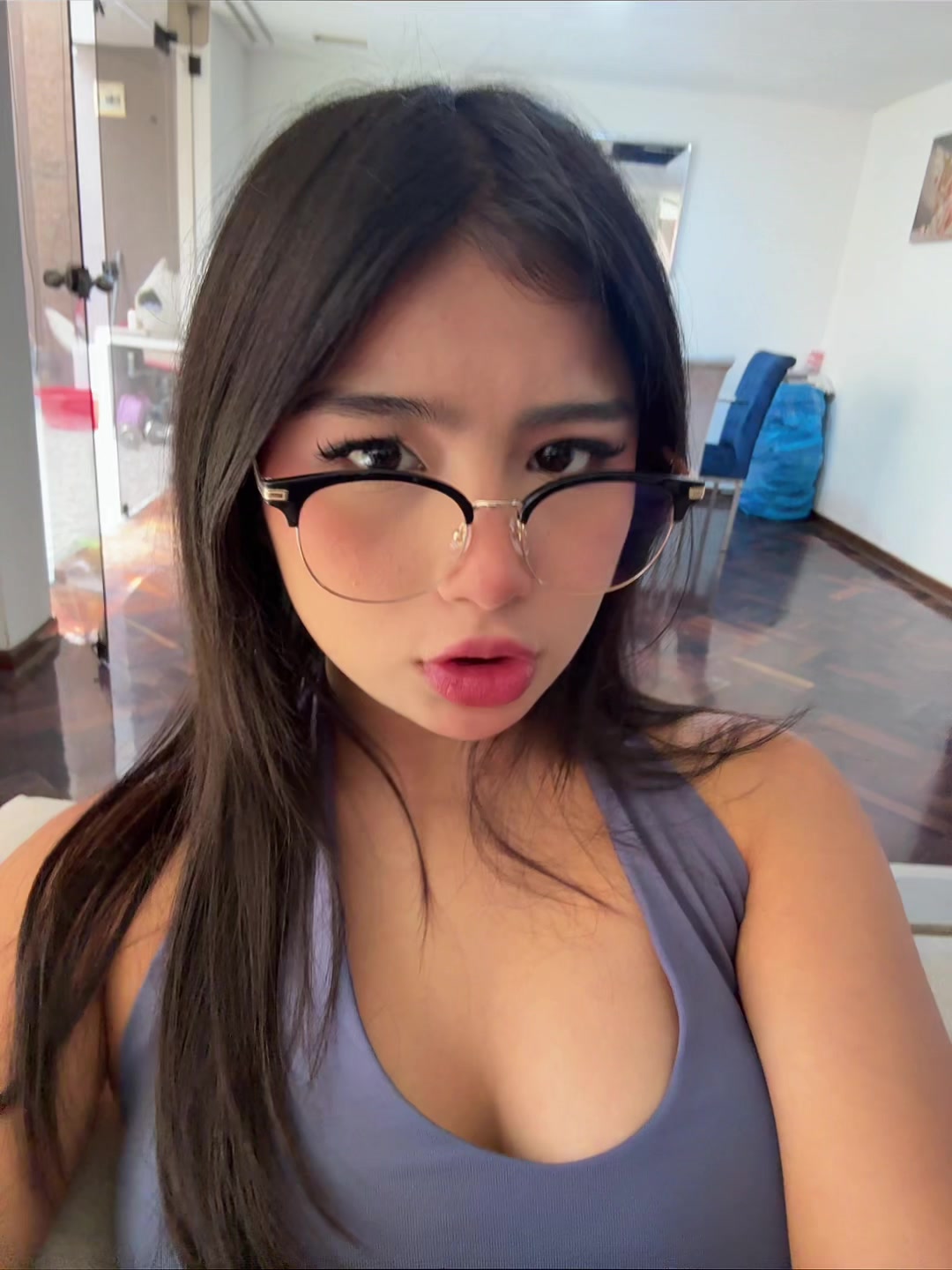 @Naemi Murakami