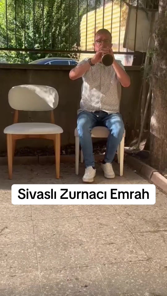@Mehmet Özbay58
