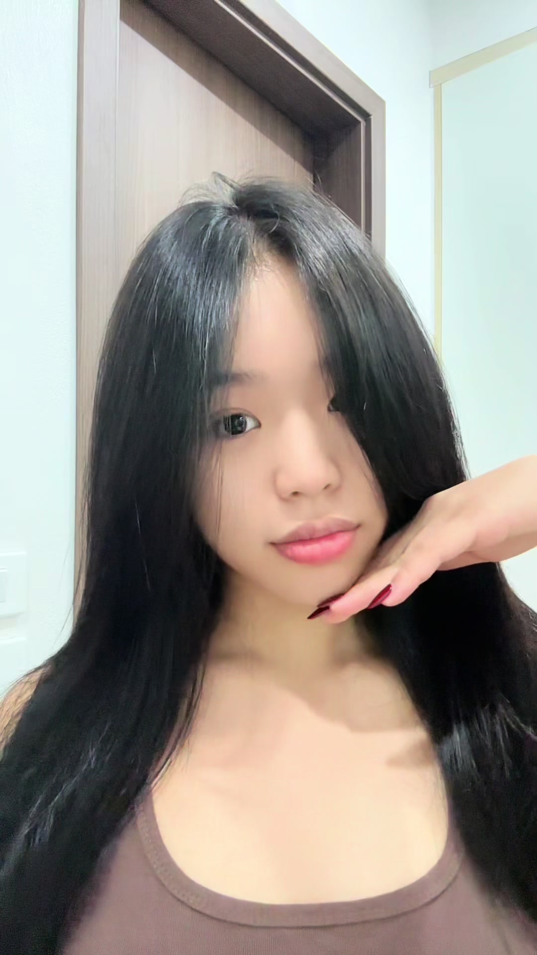 @ThuyOanh2309