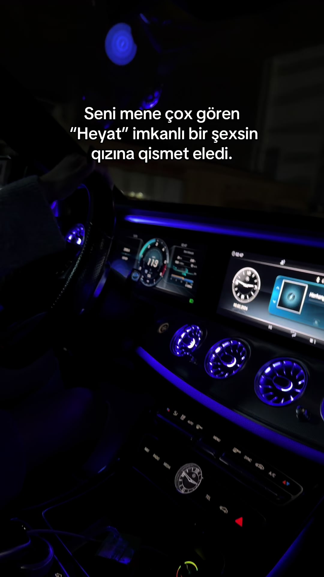 @𝐿𝐿