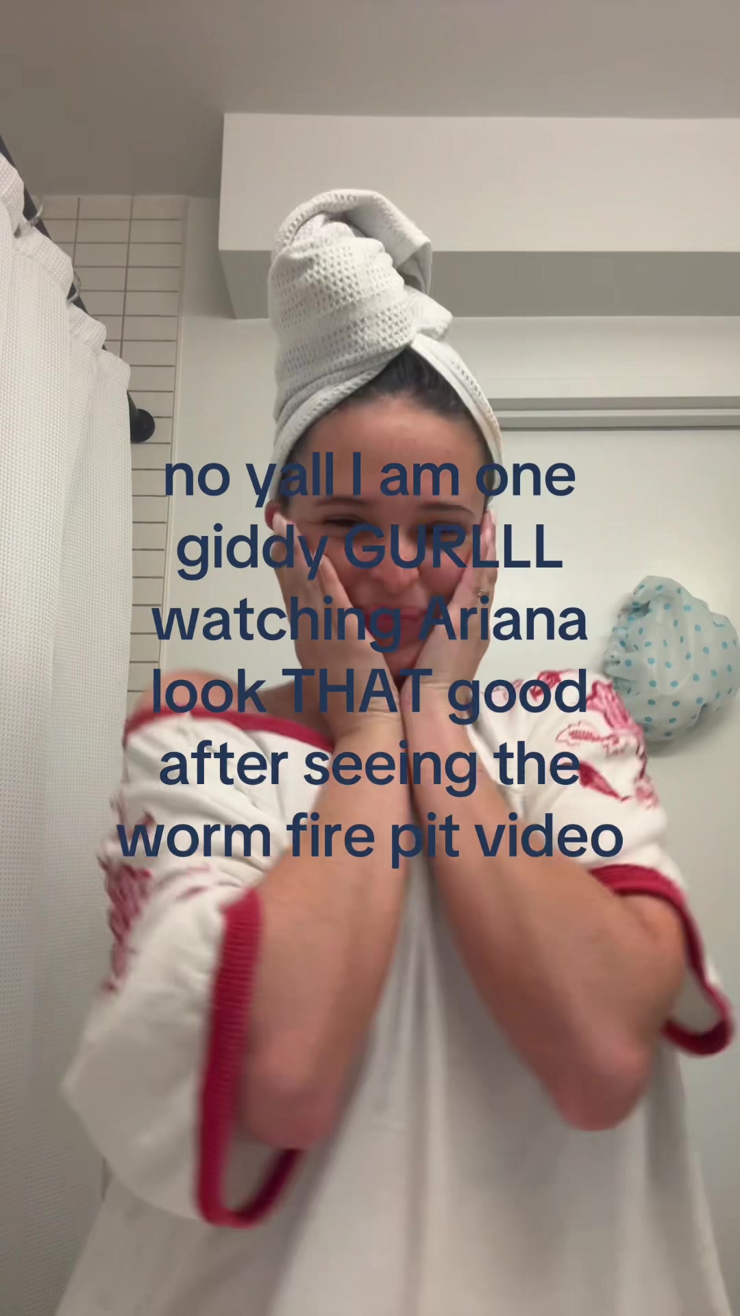 @Kiki