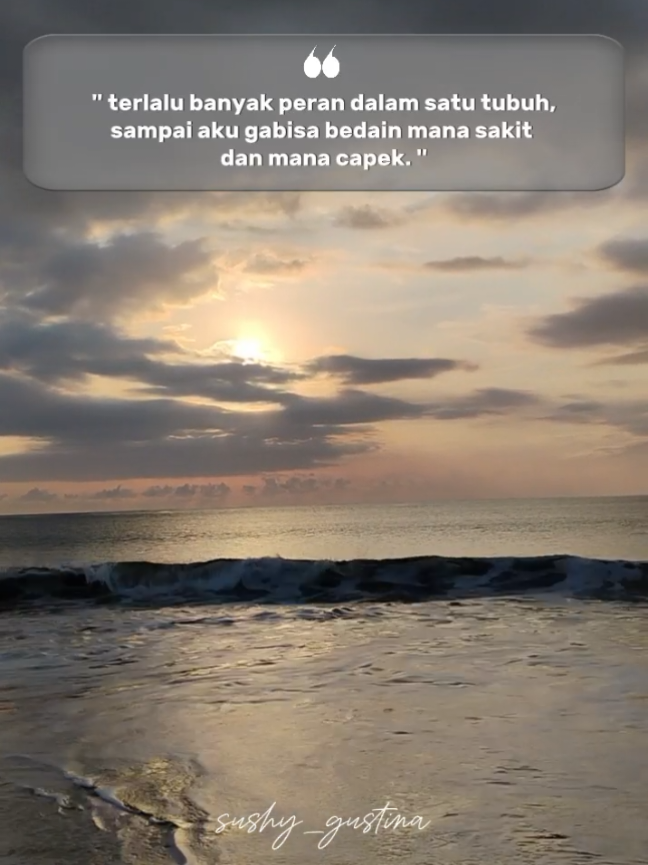 @It's_SushyGustina🇮🇩