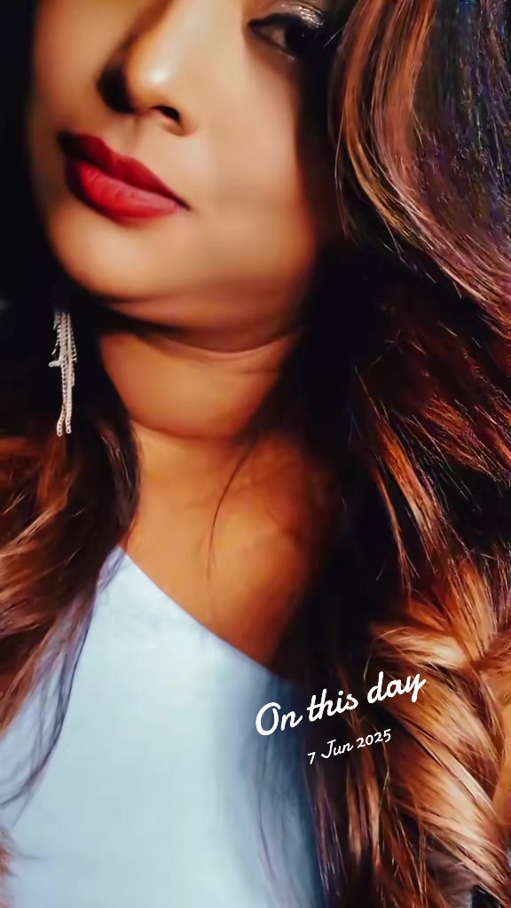 @💕ƙꫀꪜ💕♏