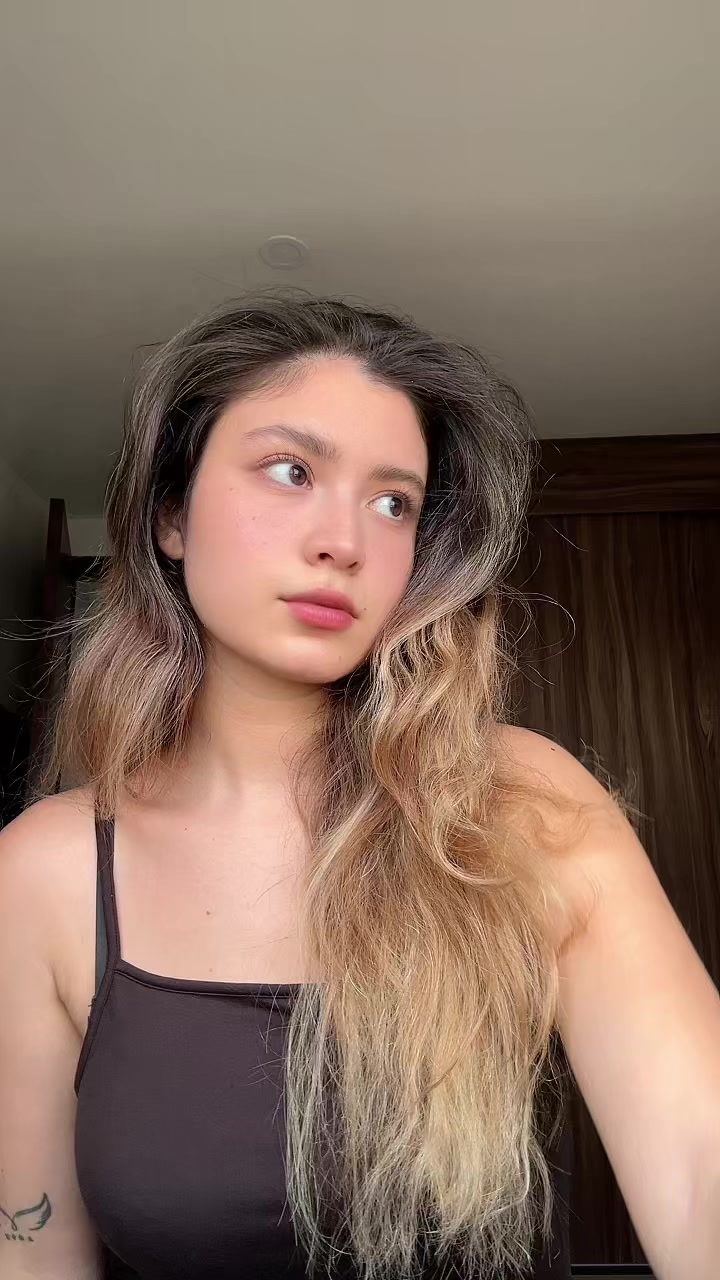@Vanessa G