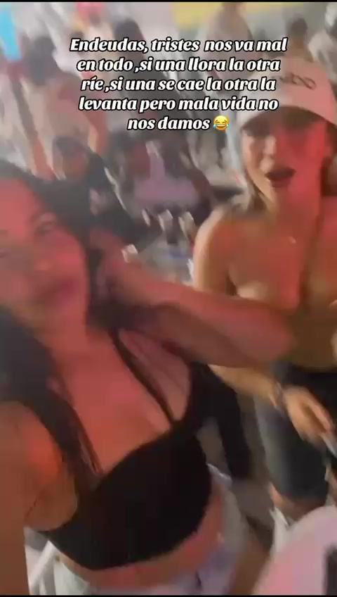 @yeiiC