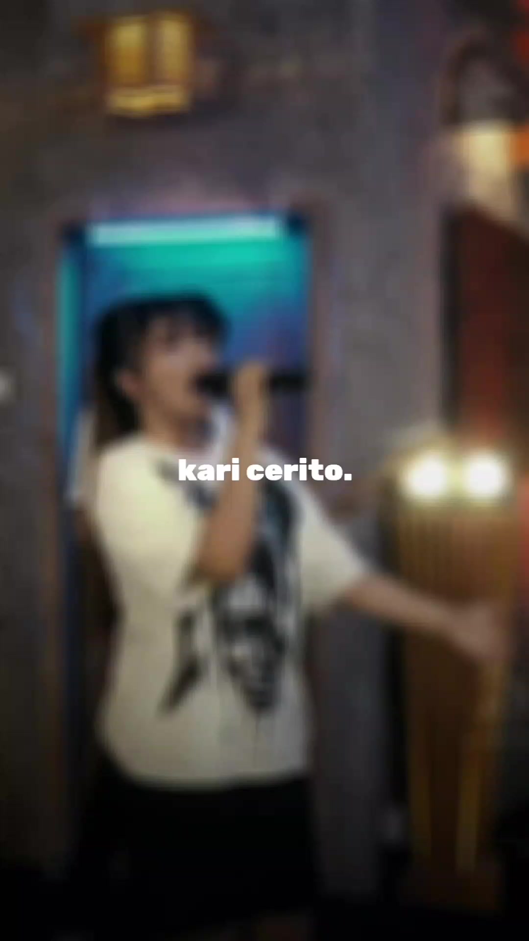 @musik.gram__