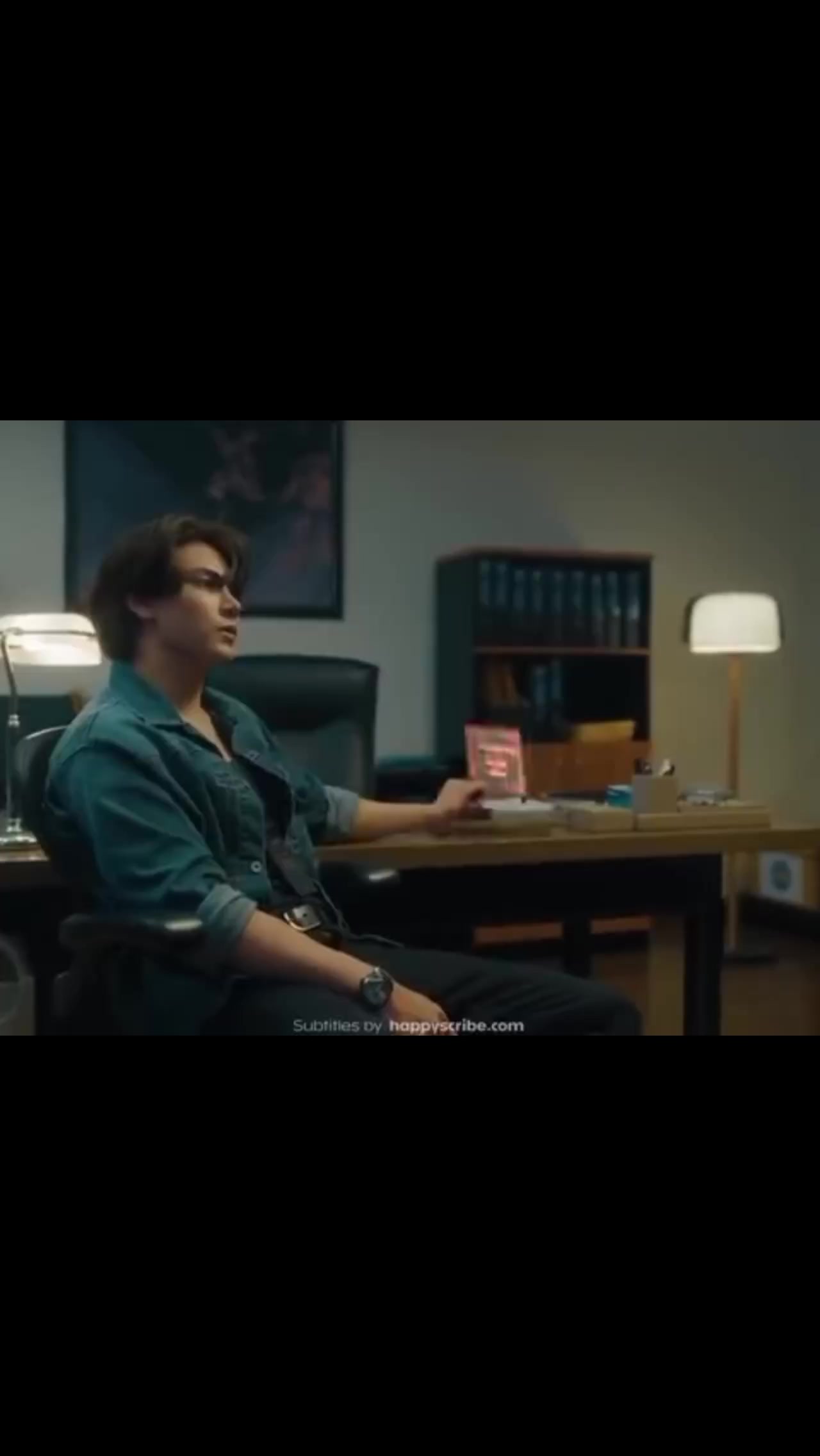 @BLNarak