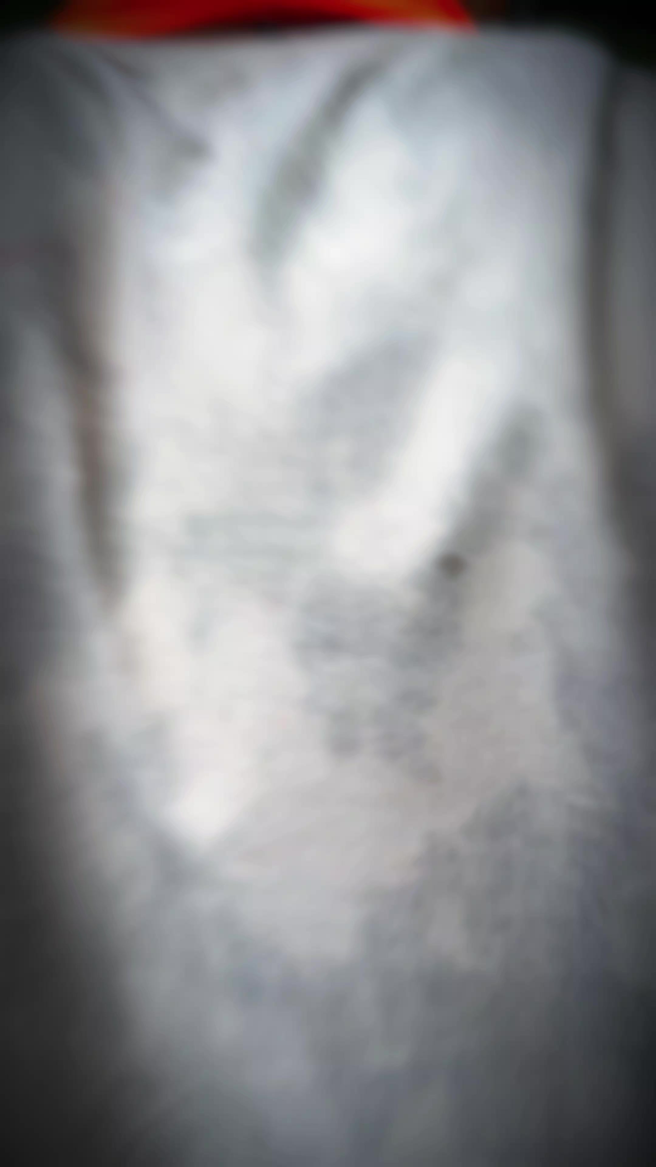 @🅰️۩V͇̿I͇̿P͇̿۩Ḅ𝚊Ŋ𝙠𝗲ṛ۩⛎🚭