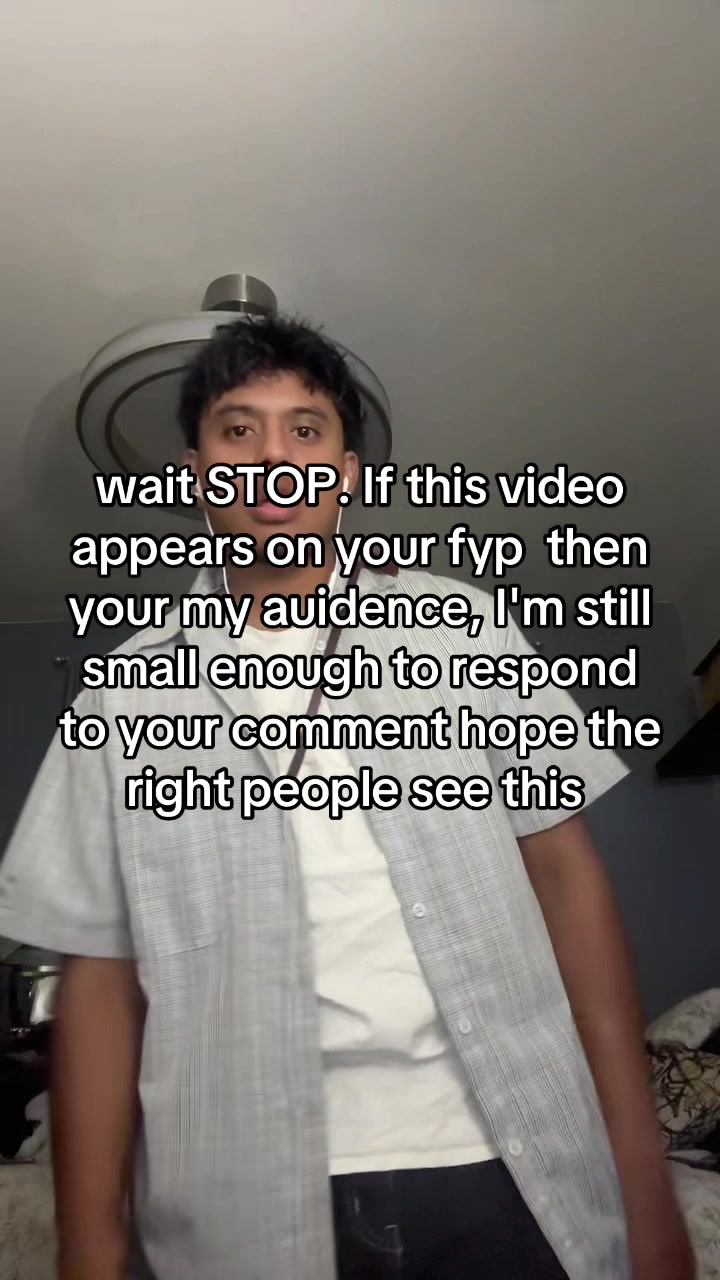 @Rafael Dies