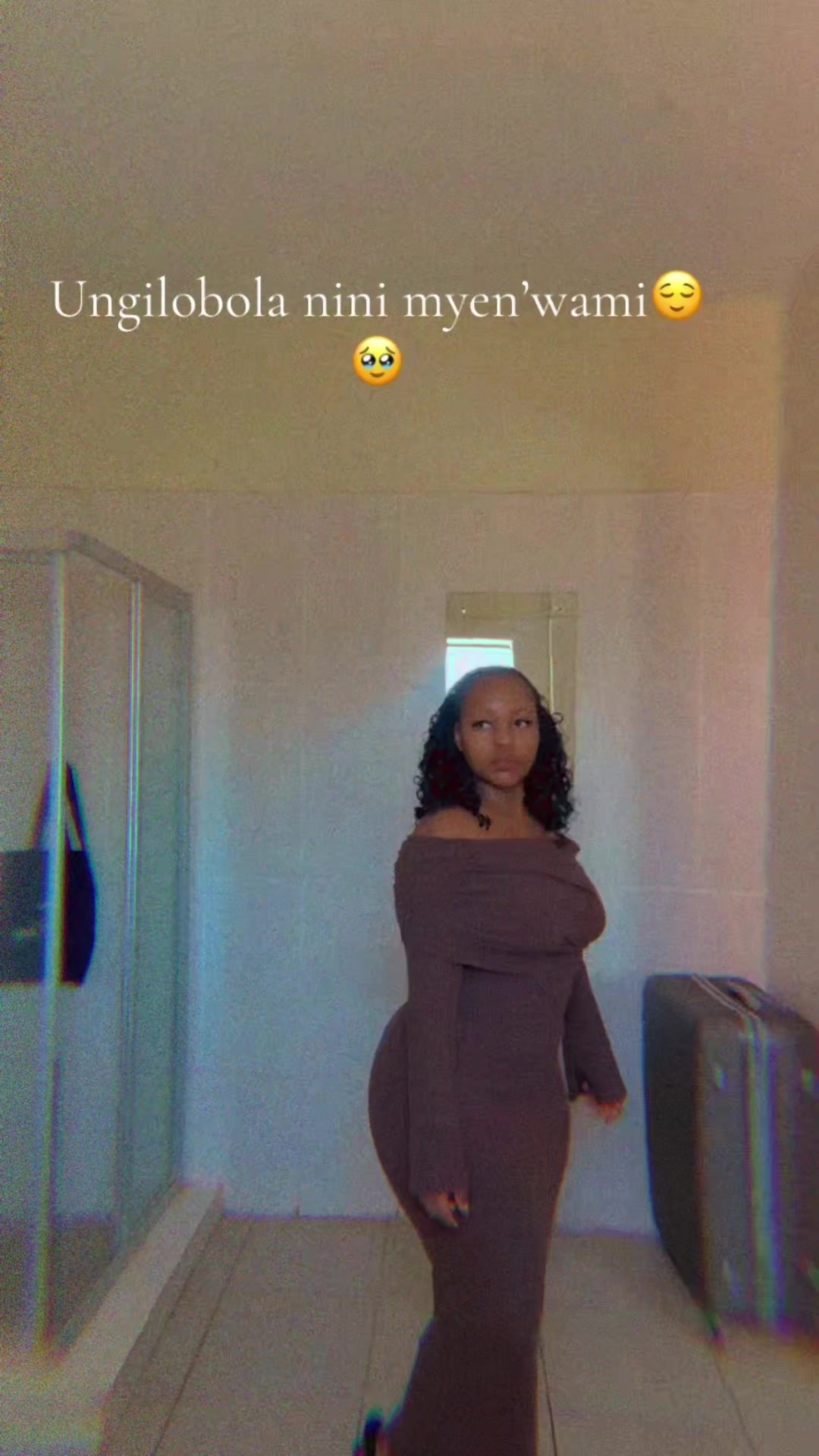 @CarolShabangu3🎀