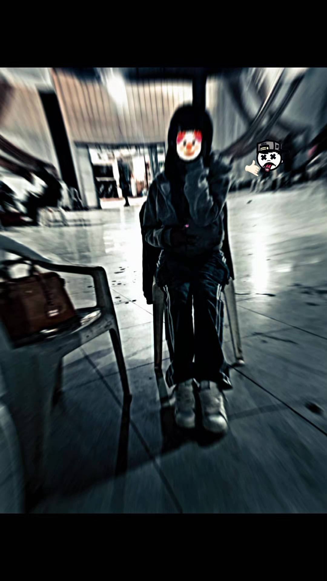 @𐙚⋆𝐀𝐍𝐆𝐄𝐋𝐀⋆𐙚