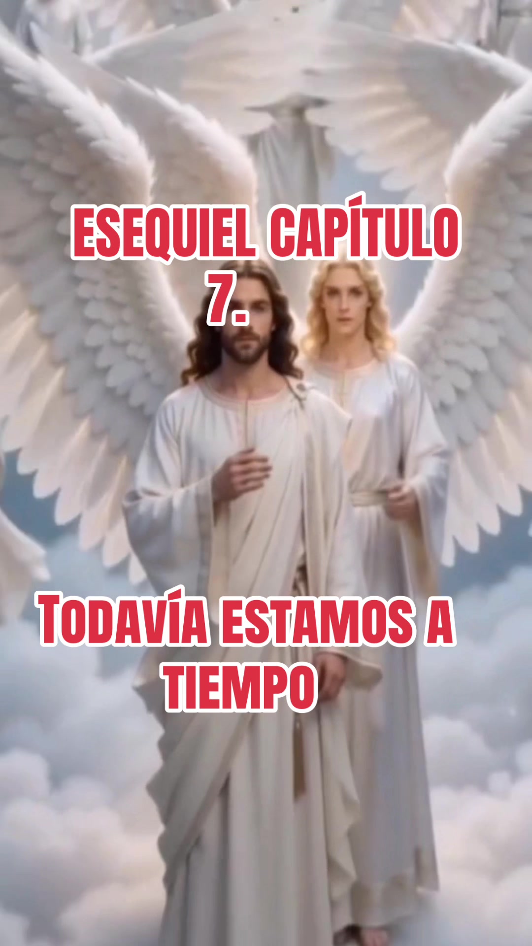@Adelsomusicacristiana