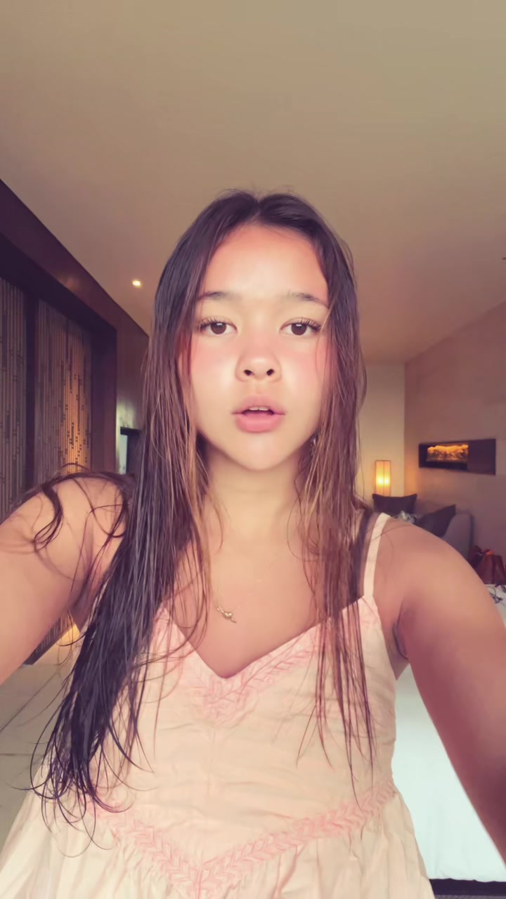 @Jaslene