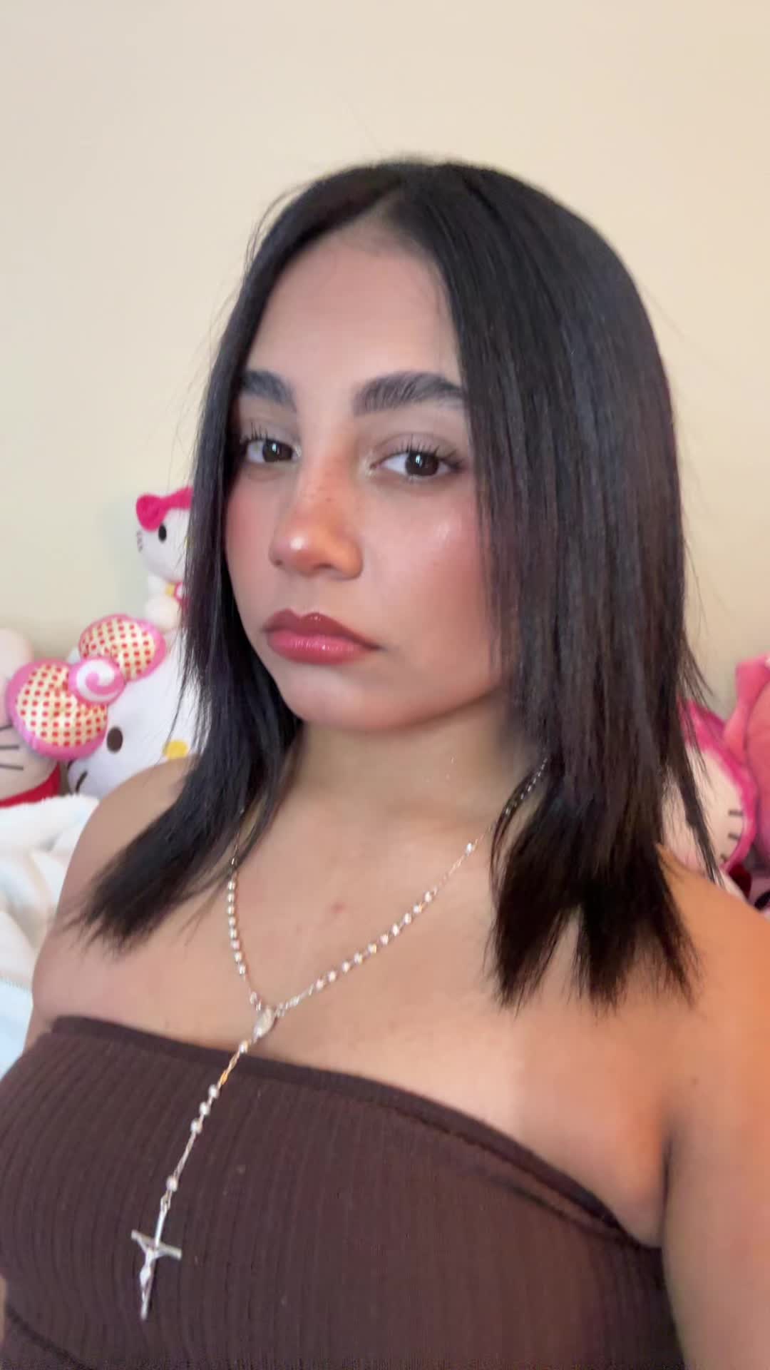 @𝓝𝓪𝓽𝓪𝓵𝓲𝓮❦.