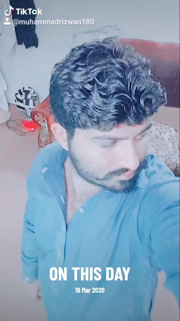 @rizwan