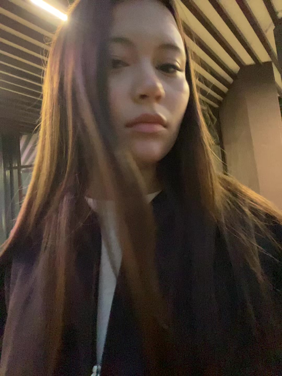 @саб