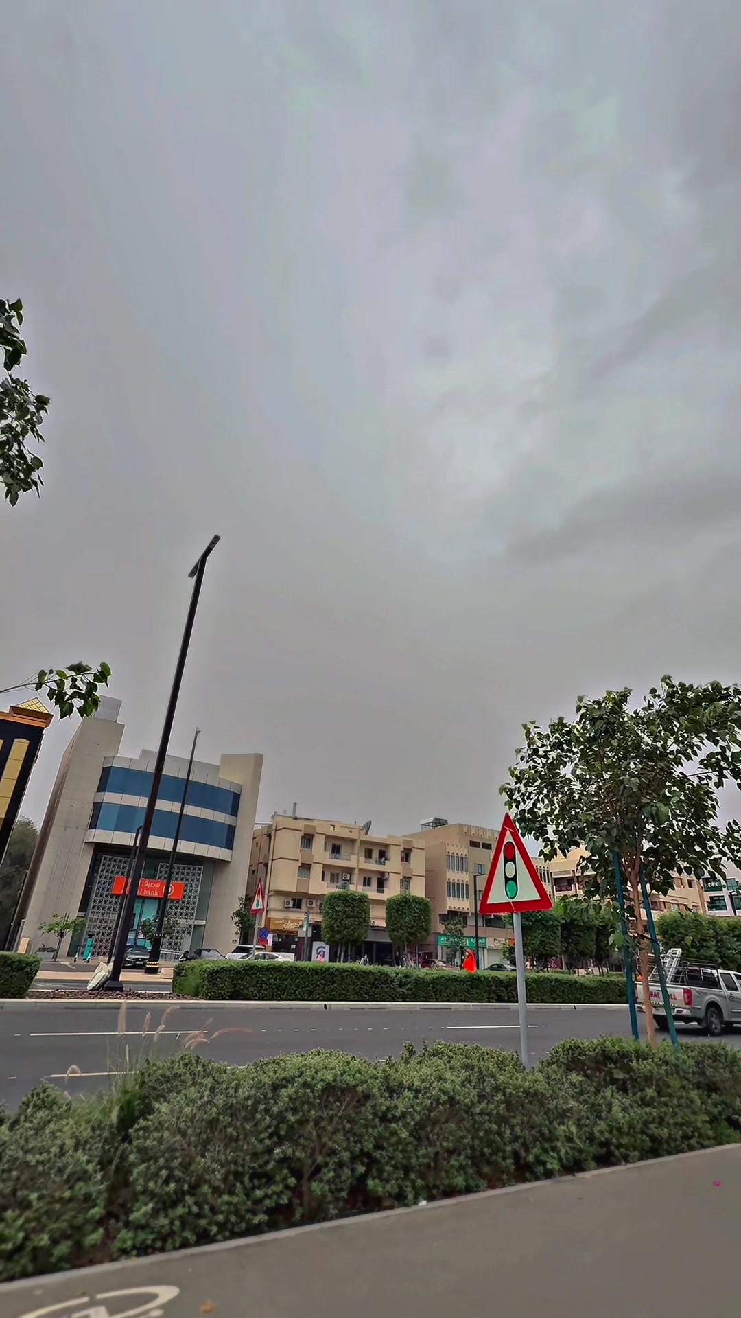 @Discover Al Ain 🏝️