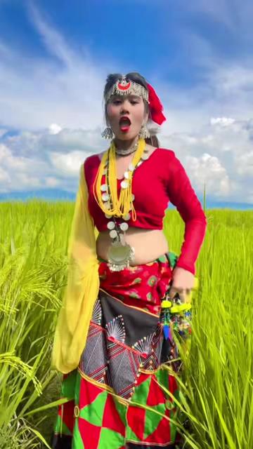 @itsmikagolukusmiqueen