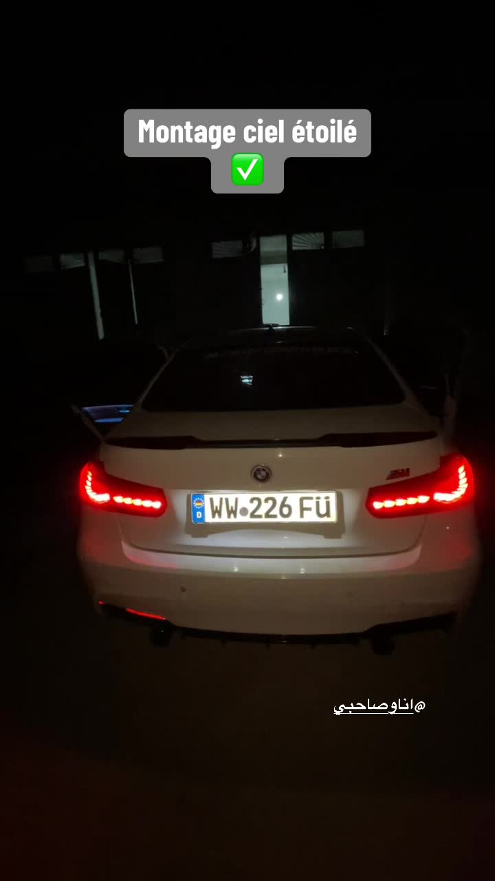 @Mahfoud