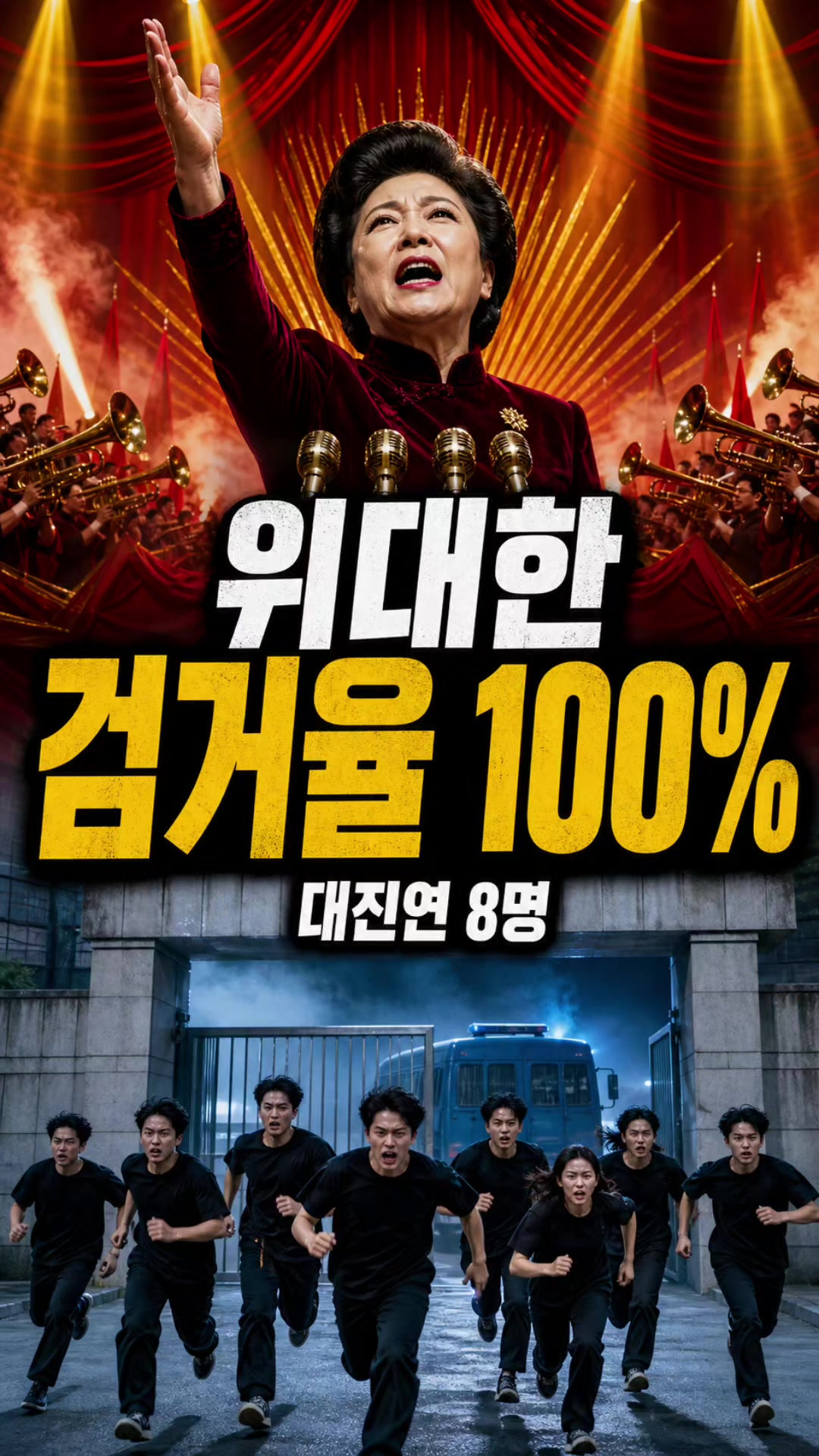@드럼통119