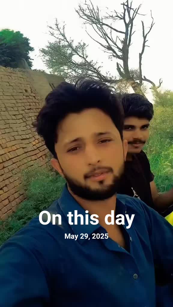 @(!!Ansarii Boy😎!!)