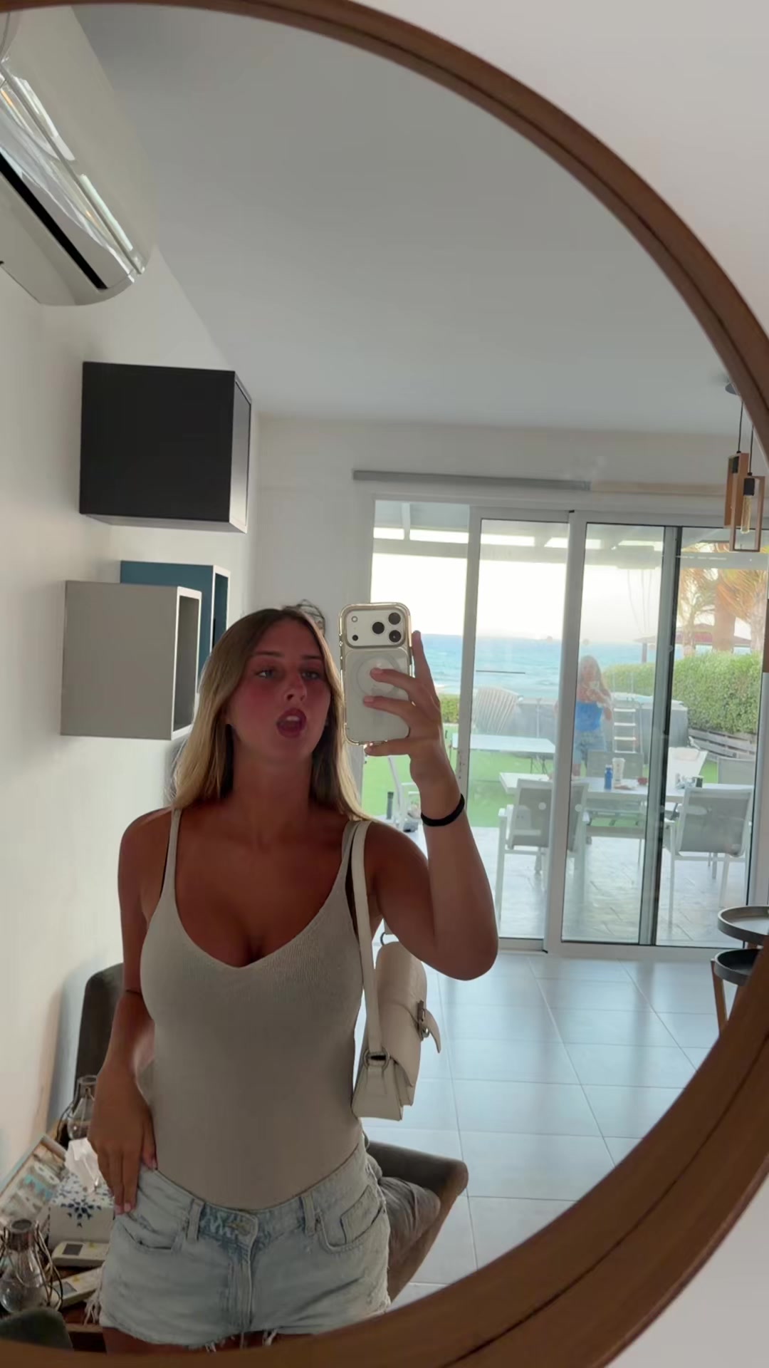 @oribilgorai