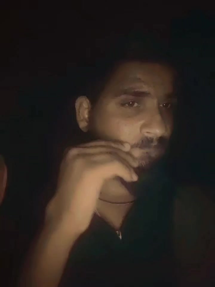 @salmanbalochi69