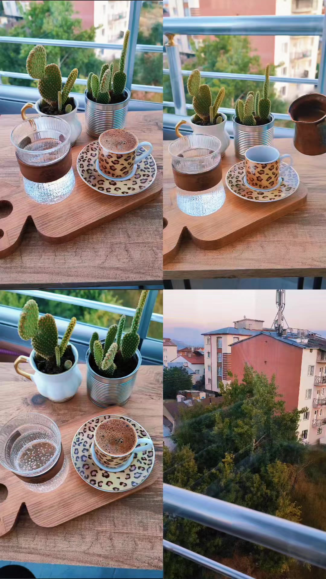 @elif