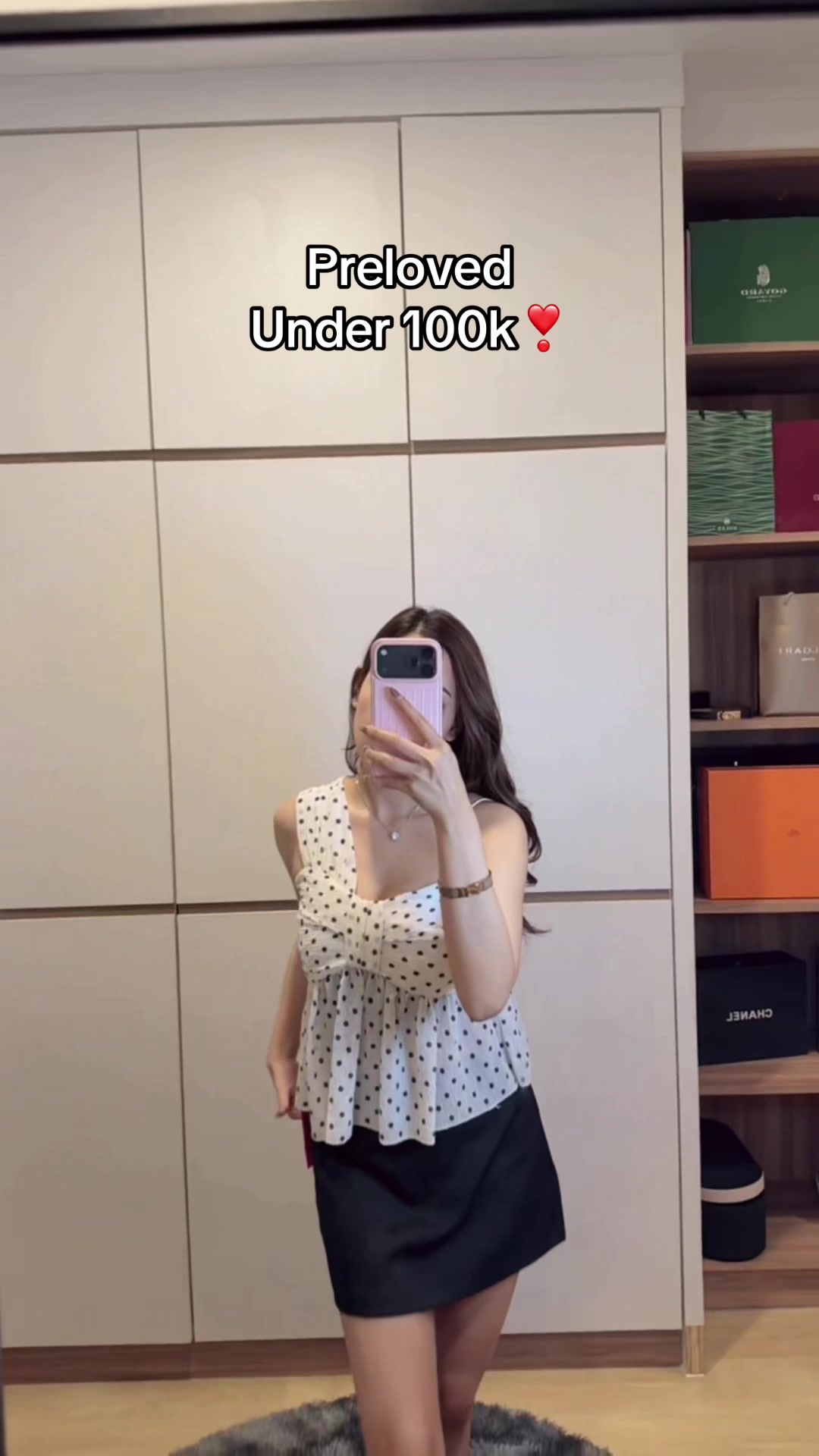 @Chellieee