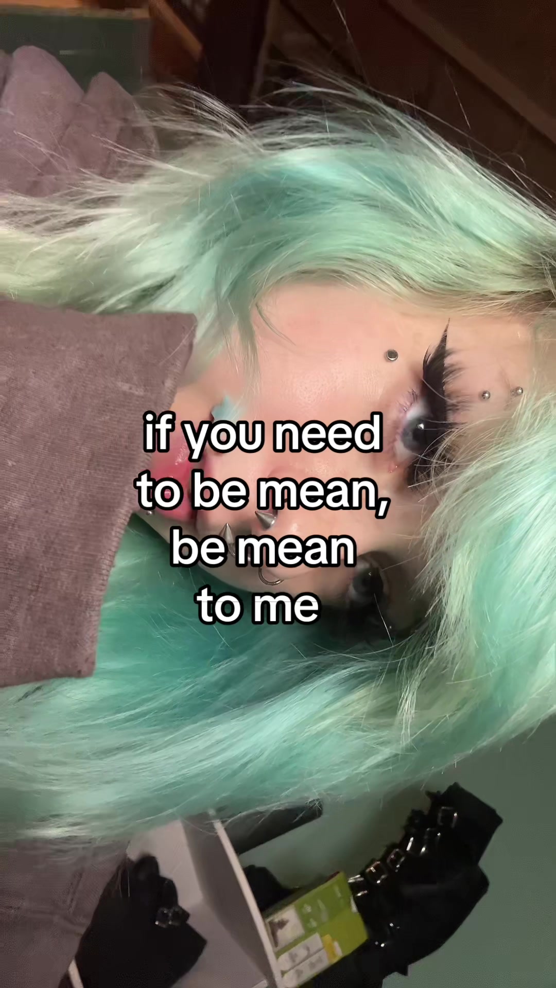 @buggie
