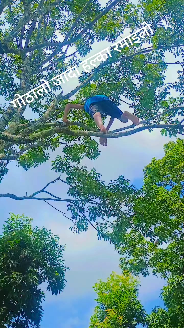 @mirabaram