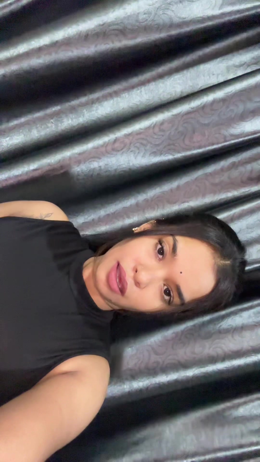 @Amy Beauty Co