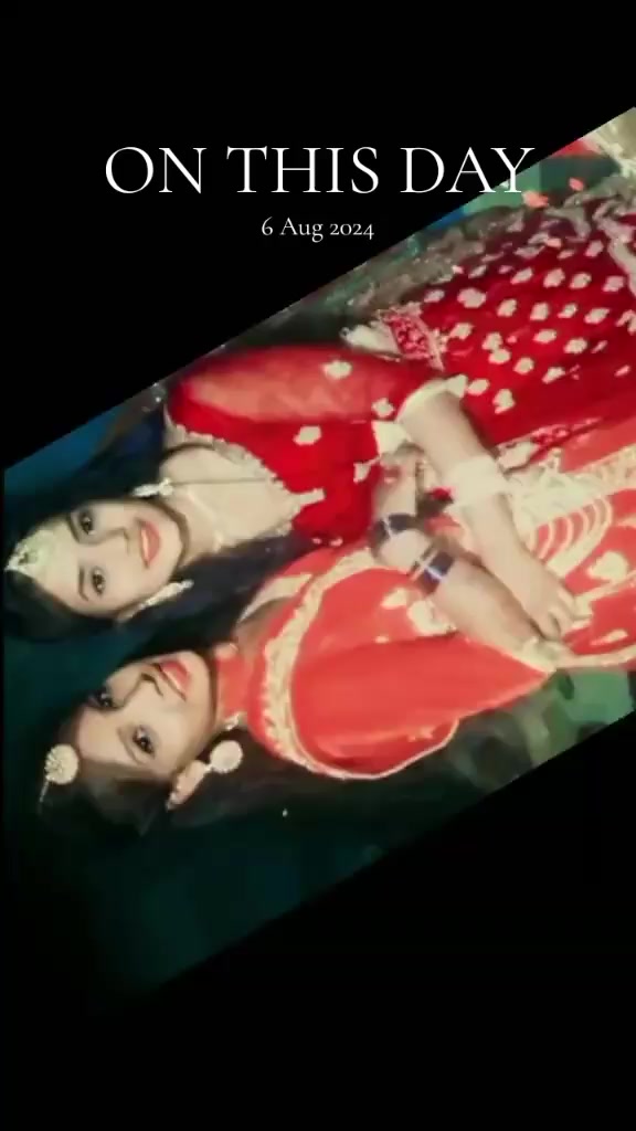 @😘 I love you 😘 Mom 💝 DAD