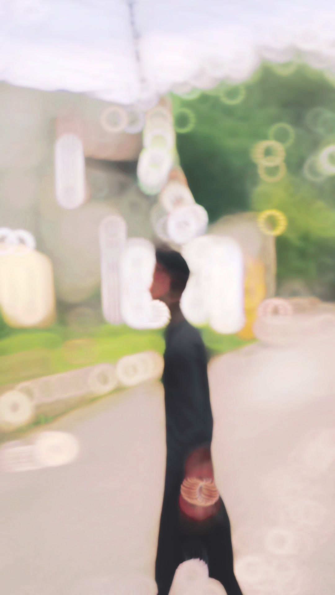 @═☆☬彡𝖬𐌵ż𝔞𝚖ᵢ𝙡кђคภ𝓓𝖔𝖓彡☬☆═