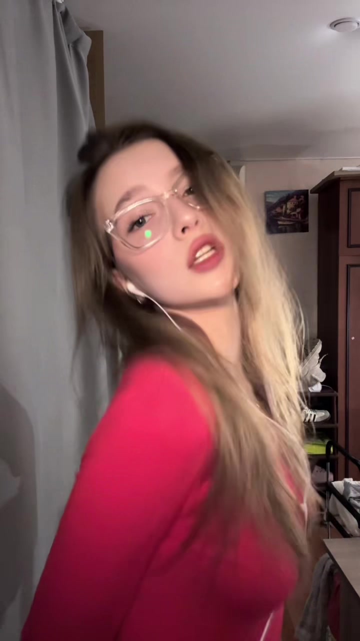@mvmi.sh