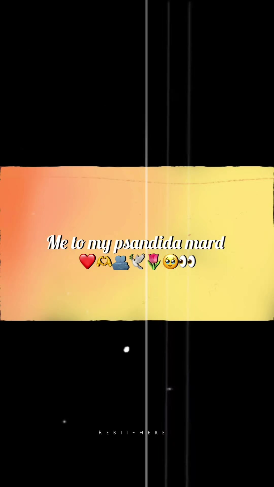@˚🅵️🅰🅷 𝐑𝐄𝐁𝐀🧸⃟🌷˚