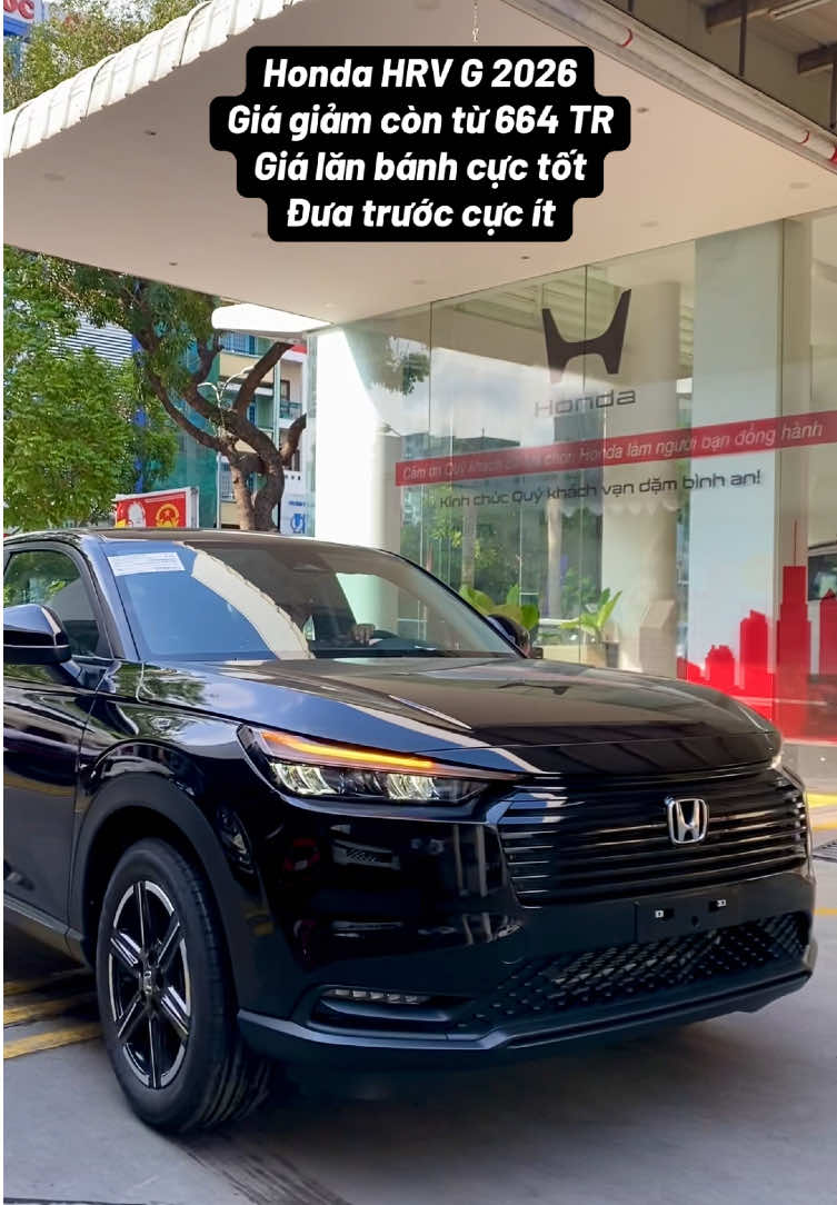 @Mr Ph&uacute; Honda Kim Thanh 3/2