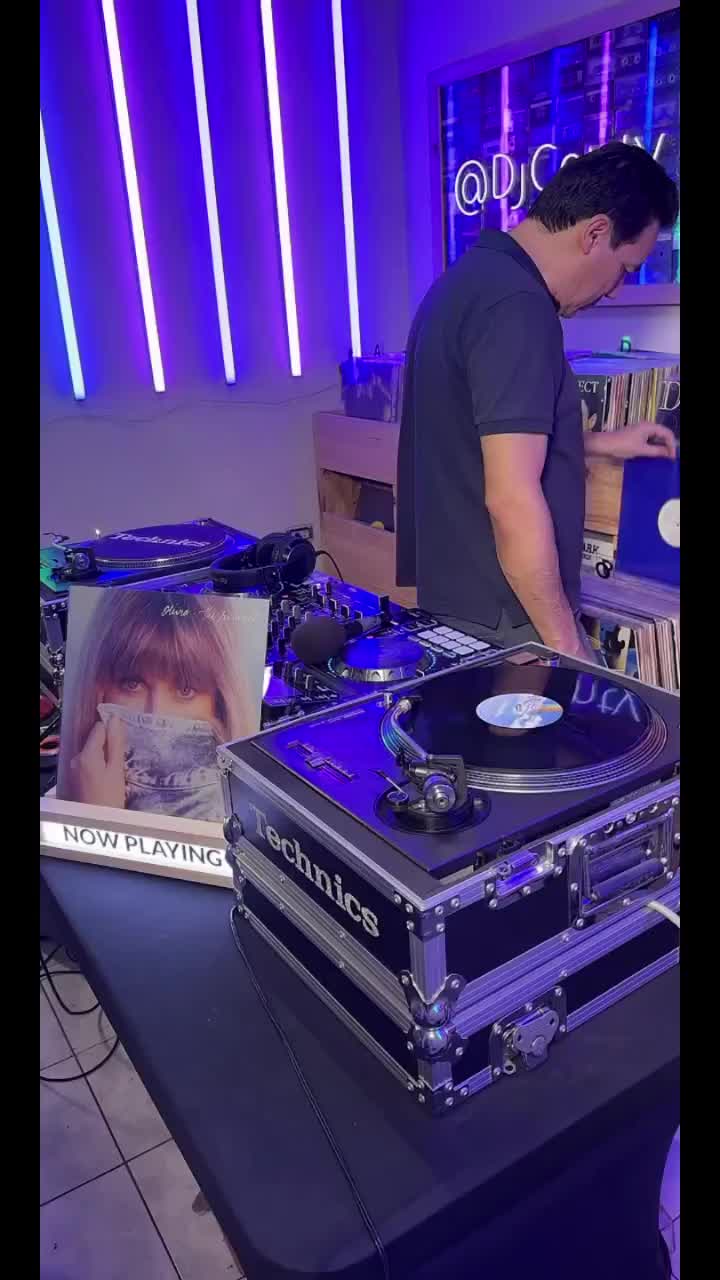 @DjConty