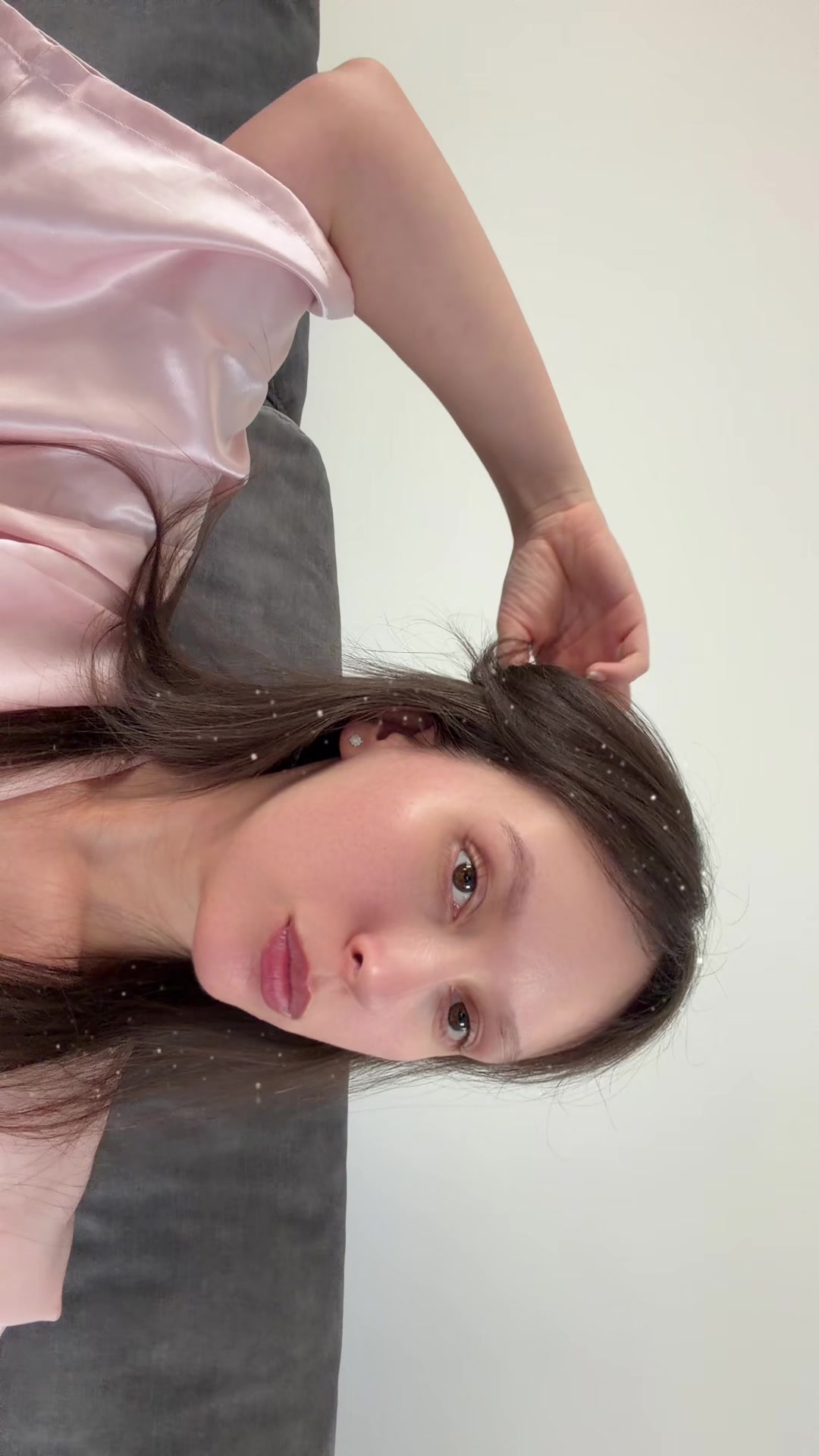 @anastasialexmur