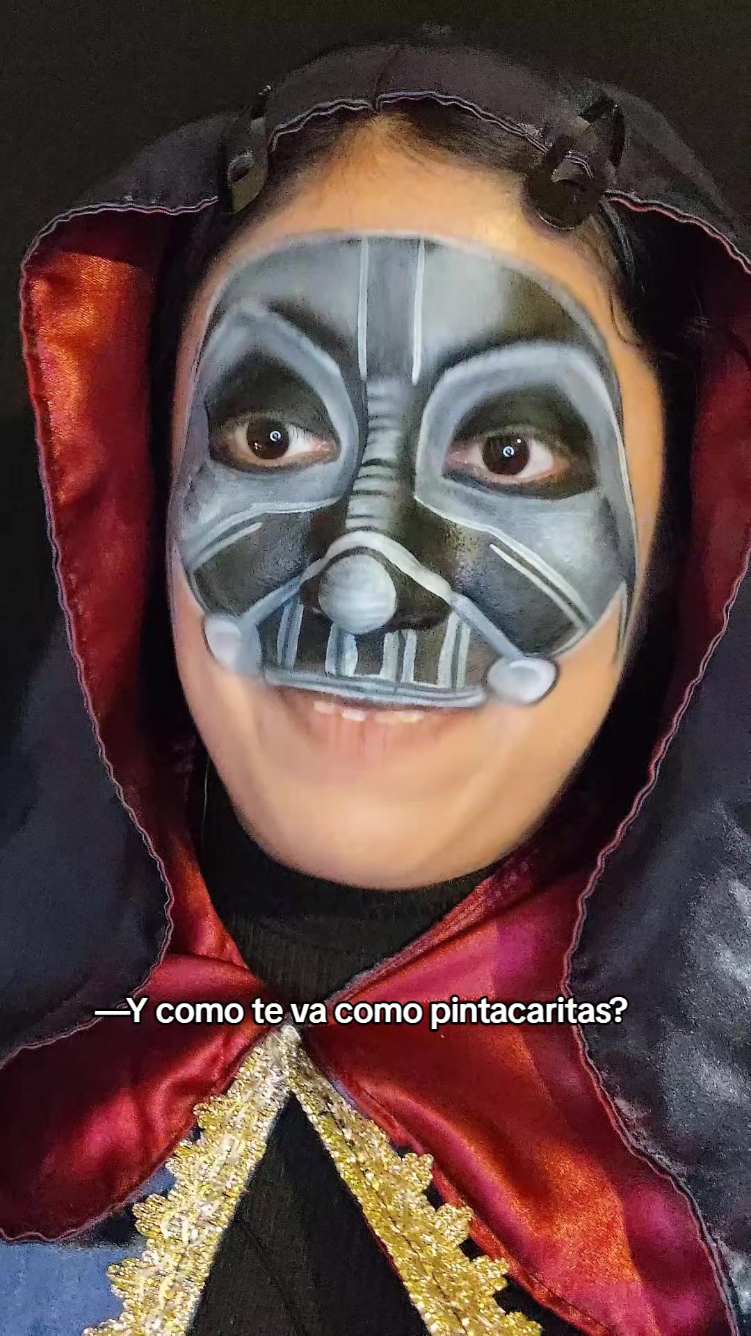 @&Aacute;ngeles S&aacute;nchez