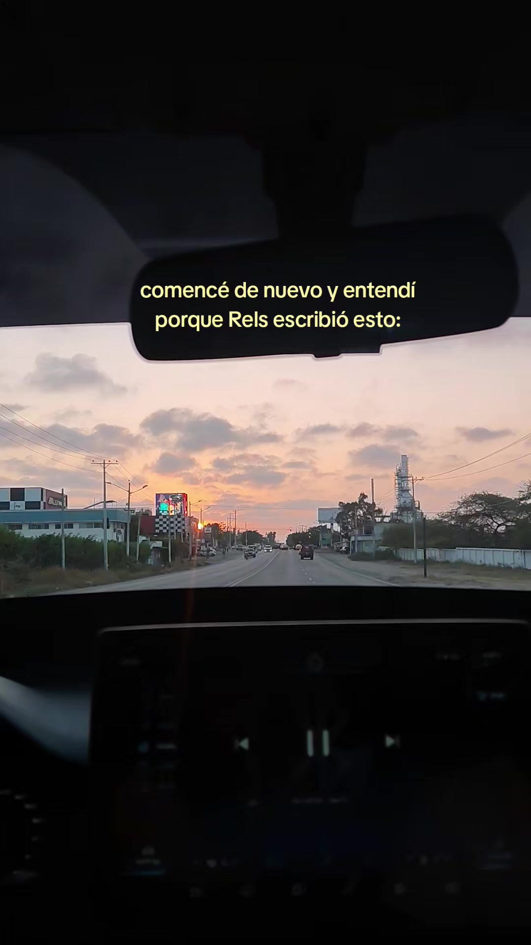 @Sari 🌻