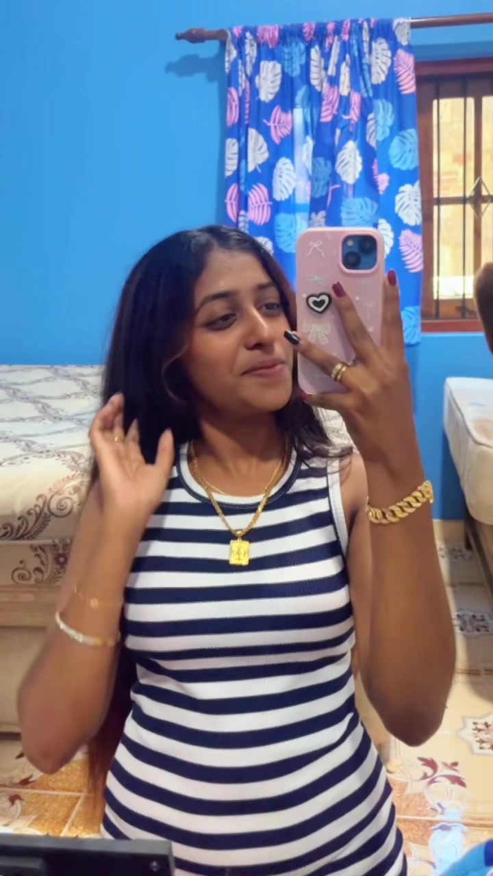 @🦋_KaUsHaLyA_🦋