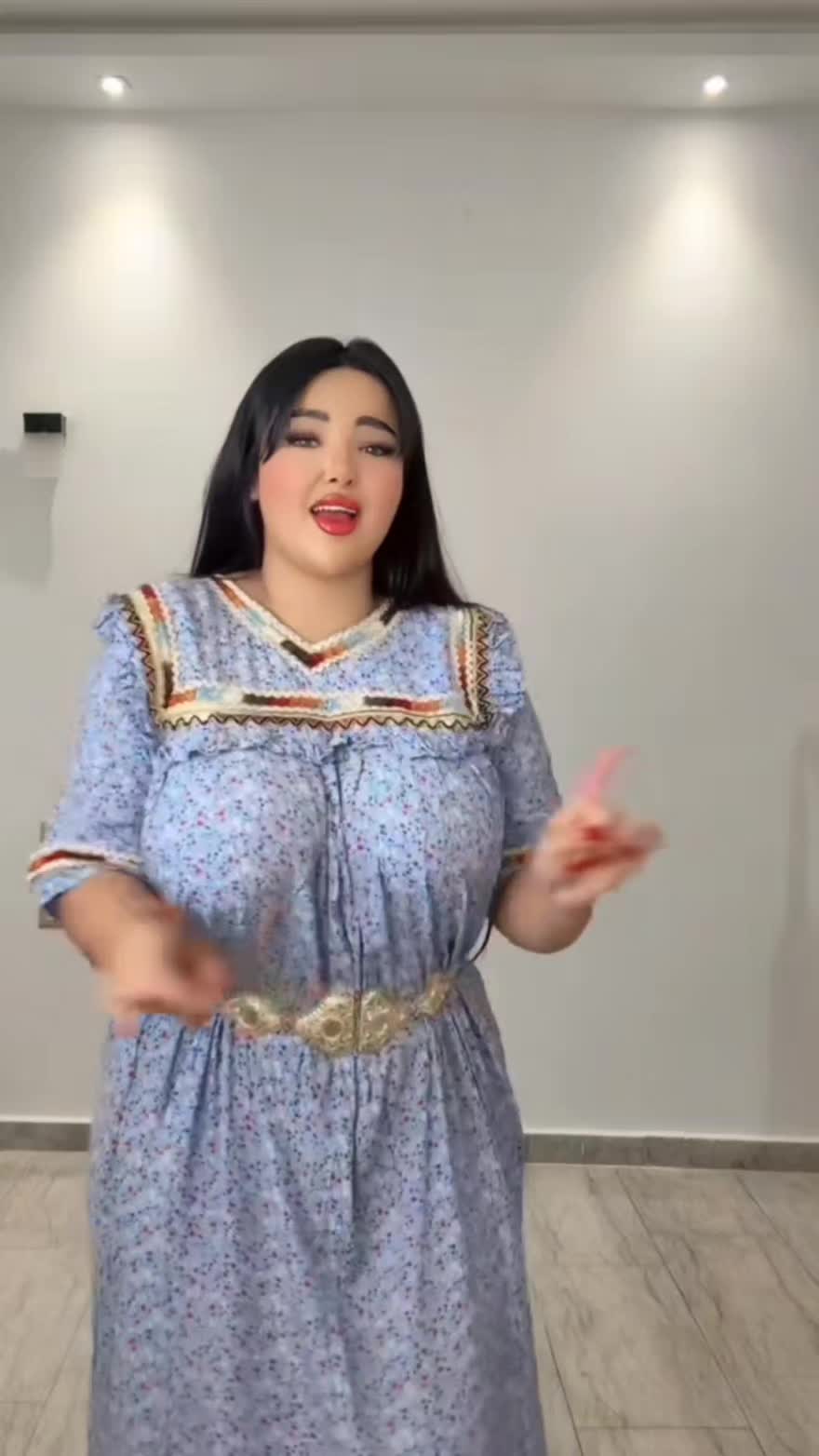 @๐๐ฆุขููููููููู
ฺูููููููุขููุฉ๐๐ฆ