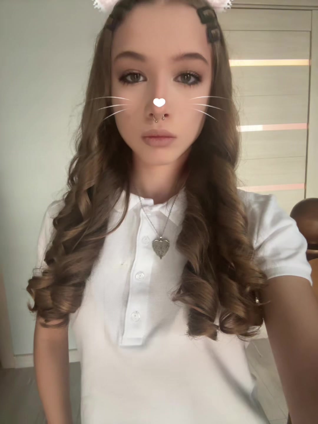 @♱