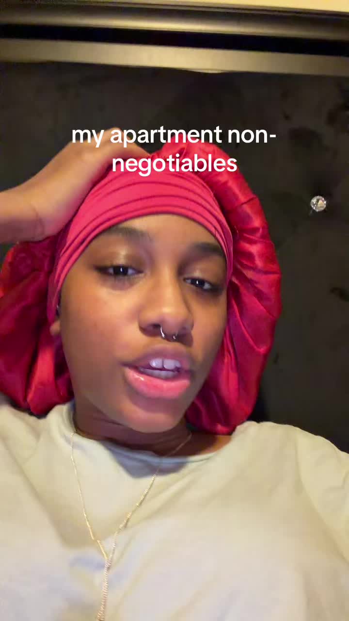 @Kaiya Le&rsquo;Ch&eacute;