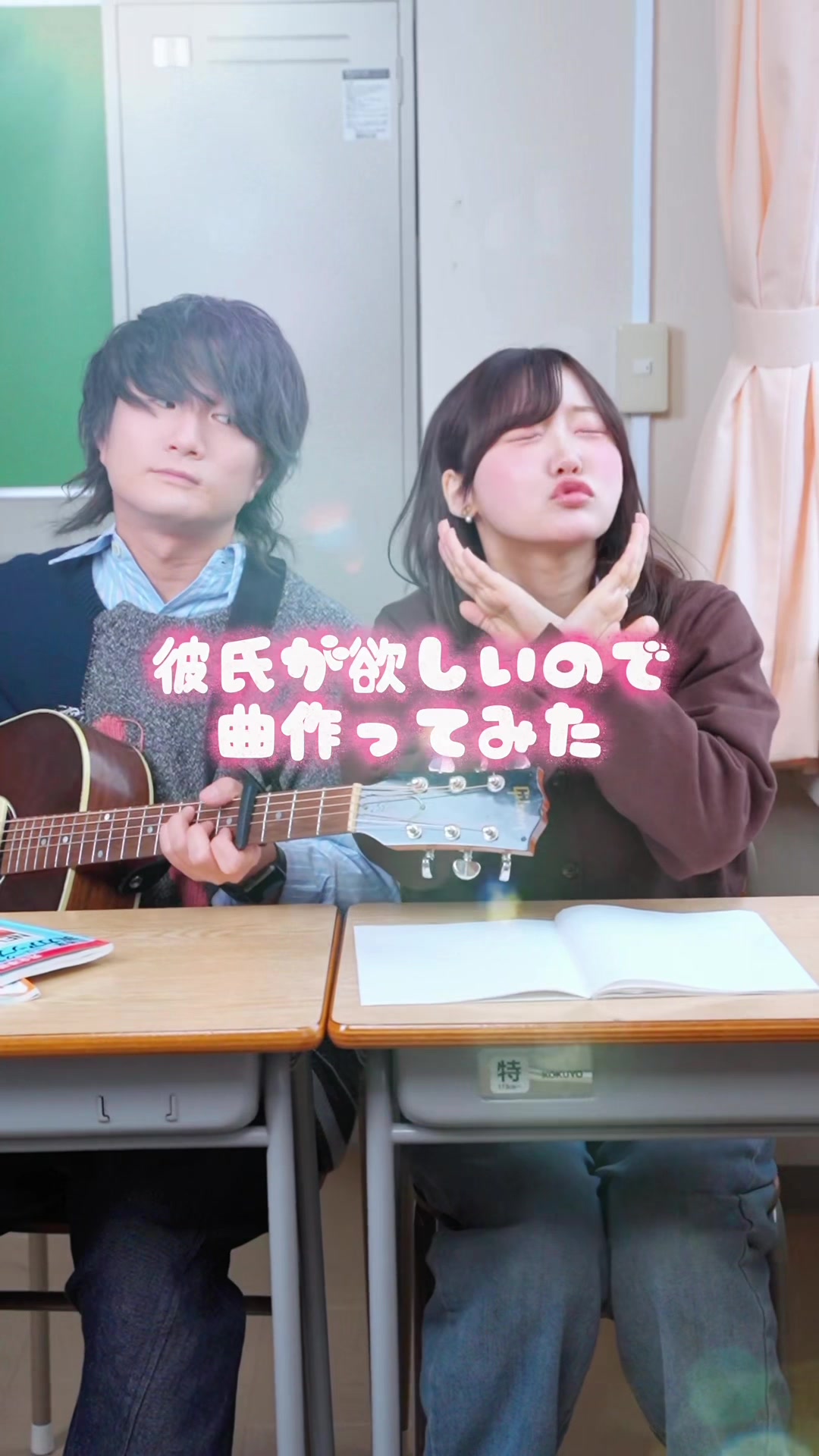 @りみー / ASOBI同盟