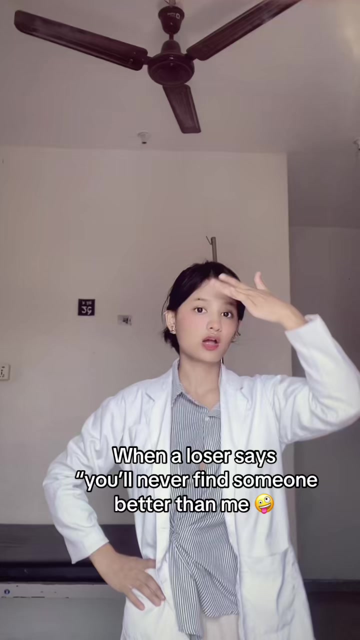 @A
